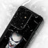 Joker by Alex Ross Galaxy S24 Ultra Waterproof Case