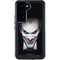 Joker by Alex Ross Galaxy S24 Waterproof Case