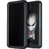 Joker by Alex Ross Galaxy S24 Waterproof Case