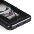 Joker by Alex Ross Galaxy S24 Waterproof Case