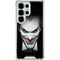 Joker by Alex Ross Galaxy S25 Ultra Clear Case