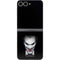 Joker by Alex Ross Galaxy Z Flip6 Skin