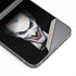 Joker by Alex Ross Galaxy Z Flip6 Skin
