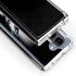 Joker by Alex Ross Galaxy Z Fold5 5G Clear Case