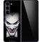 Joker by Alex Ross Galaxy Z Fold5 5G Skin