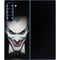 Joker by Alex Ross Galaxy Z Fold6 Skin