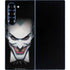 Joker by Alex Ross Galaxy Z Fold6 Skin