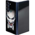 Joker by Alex Ross Galaxy Z Fold6 Skin