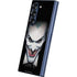 Joker by Alex Ross Galaxy Z Fold6 Skin