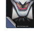 Joker by Alex Ross Galaxy Z Fold6 Skin