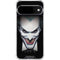 Joker by Alex Ross Google Pixel 10 Clear Case