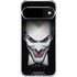 Joker by Alex Ross Google Pixel 10 Clear Case