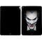 Joker by Alex Ross iPad Skins