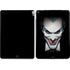 Joker by Alex Ross iPad Skins