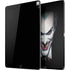 Joker by Alex Ross iPad Skins