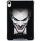 Joker by Alex Ross iPad 11th Gen (2025) Clear Case