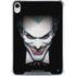 Joker by Alex Ross iPad 11th Gen (2025) Clear Case