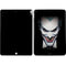 Joker by Alex Ross Apple iPad Skin