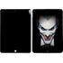 Joker by Alex Ross Apple iPad Skin