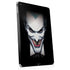 Joker by Alex Ross Apple iPad Skin