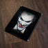 Joker by Alex Ross Apple iPad Skin