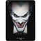Joker by Alex Ross Apple iPad Air Skin