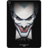 Joker by Alex Ross Apple iPad Air Skin