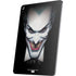 Joker by Alex Ross Apple iPad Air Skin