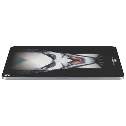 Joker by Alex Ross Apple iPad Air Skin