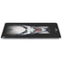 Joker by Alex Ross Apple iPad Air Skin