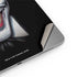 Joker by Alex Ross Apple iPad Air Skin