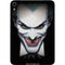 Joker by Alex Ross Apple iPad Mini Skin
