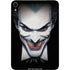Joker by Alex Ross Apple iPad Mini Skin