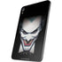 Joker by Alex Ross Apple iPad Mini Skin