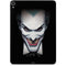 Joker by Alex Ross Apple iPad Pro Skin