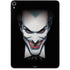 Joker by Alex Ross Apple iPad Pro Skin
