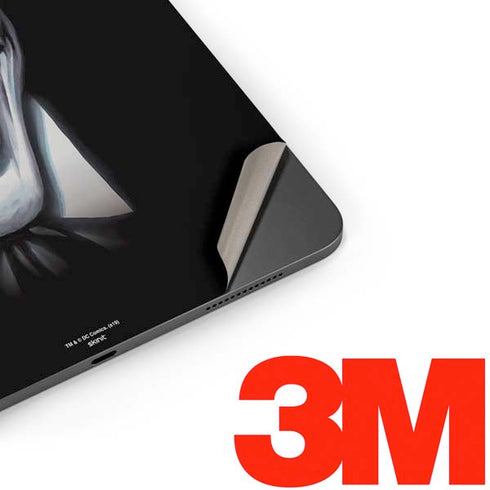 Joker by Alex Ross Apple iPad Pro Skin