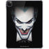 Joker by Alex Ross iPad Pro 11in (2024) Clear Case