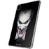 Joker by Alex Ross iPad Pro 11in (2024) Clear Case