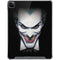 Joker by Alex Ross iPad Cases
