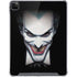 Joker by Alex Ross iPad Cases