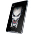 Joker by Alex Ross iPad Cases