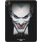 Joker by Alex Ross iPad Pro 13in M4 (2024) Skin