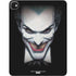 Joker by Alex Ross iPad Pro 13in M4 (2024) Skin