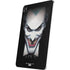 Joker by Alex Ross iPad Pro 13in M4 (2024) Skin