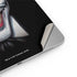 Joker by Alex Ross iPad Pro 13in M4 (2024) Skin