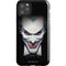 Joker by Alex Ross iPhone Cases