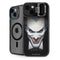 Joker by Alex Ross iPhone 13 Kickstand Case