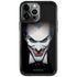 Joker by Alex Ross iPhone Cases