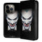 Joker by Alex Ross iPhone 14 Pro Folio Case